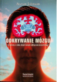 Odkrywanie mózgu