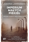 Imperium małych piekieł