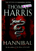 Hannibal