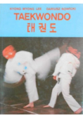 Taekwondo