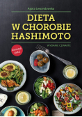 Dieta w chorobie Hashimoto