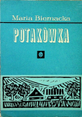 Potakówka