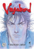 Vagabond Tom I