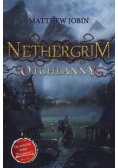 Nethergrim Otchłanny