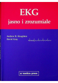 EKG jasno i zrozumiale