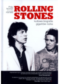 Rolling Stones