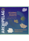 Ogarnij Miasto Archipelag