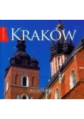 Nasza Polska. Kraków