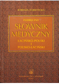 Podręczny słownik medyczny
