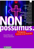 Non possumus