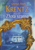 Złota szansa