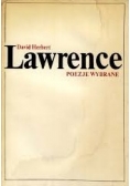 Poezje wybrane