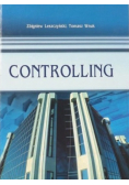 Controlling