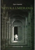 Sztuka umierania