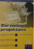 Zarządzanie projektami