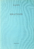 Kratylos