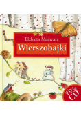 Wierszobajki