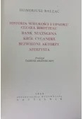 Zestaw 16 książek, brak tomu 10 i 13