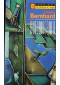 Autobiografie Thomas Bernhard