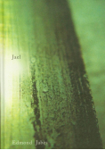 Jael