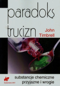 Paradoks trucizn