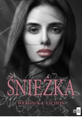 Śnieżka