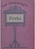 Piórka