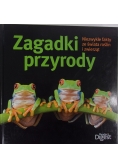 Zagadki przyrody