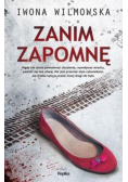 Zanim zapomnę