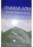 Edukacja Jutra V