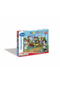 Puzzle MMCH 104