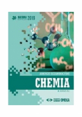 Matura 2019 Arkusze egzamin Chemia