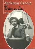 Osiecka Dzienniki 1953
