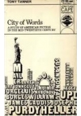 City of Words