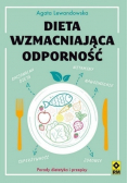 Dieta wzmacniająca odporność