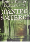 Taniec Śmierci