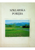 Szklarska Poręba