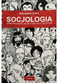 Socjologia