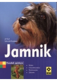 Jamnik Poradnik opiekuna