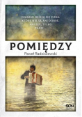Pomiędzy