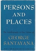 Persons and places