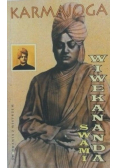 Karmajoga
