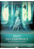 Młot na czarownice