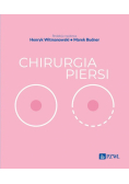 Chirurgia piersi