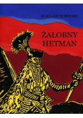 Żałobny hetman