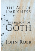 The art of darkness