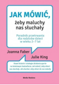 Jak mówić żeby maluchy nas słuchały