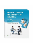 Projektowanie efektywnych szkoleń