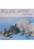 Polskie apteki