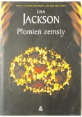 Płomień zemsty